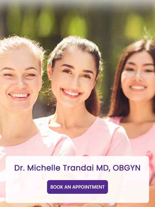 Dr. Michelle Trandai MD, OBGYN Located in Chicago, IL on 5449 N Broadway Dr. Michelle Trandai MD, OBGYN Located in Chicago, IL on 5449 N Broadway