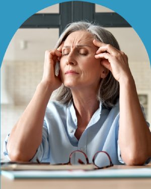 Menopause Treatments in Chicago, IL Menopause Treatments in Chicago, IL
