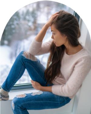 Pelvic Pain - Michelle Trandai MD in Chicago, IL Pelvic Pain - Michelle Trandai MD in Chicago, IL